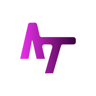 Nexoraat Logo